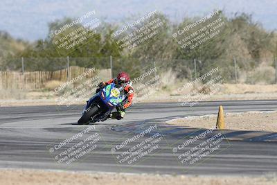 media/Jan-16-2026-CVMA Friday Practice (Fri) [[6f2bf47531]]/4-Racer 3-NRS/Session 4 (Turn 2 Exit)/